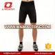 Bike clothing padded cycling short