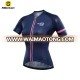 High quality Breathable Cycling Woman Sportswear China Wholesale,Cycle Jersey Women Custom Bike Kit