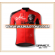 wholesale sportswear quick dry bike clothes lightweight downhill bike jerseys